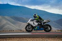 Bike_4
